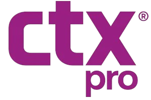 ctx-logo Logo de CTX