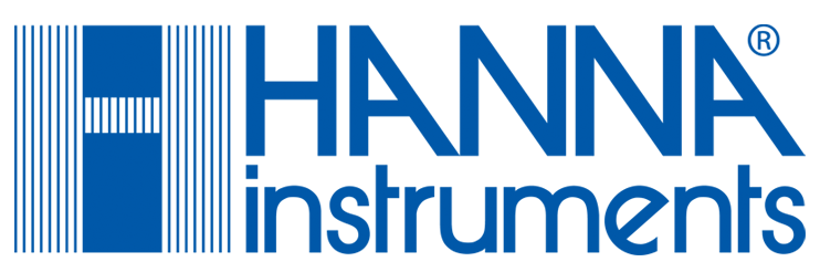 image-1200-50ca5dcbd6a684810a7ab86edde8b0f0 Logo de Hanna Instruments