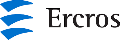 images Logo de Ercros